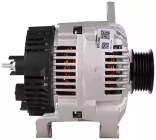 Генератор PowerMax купить